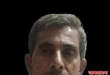 वर्षभर उपलब्धता – शेतकऱ्यांसाठी विश्वासार्ह केंद्र