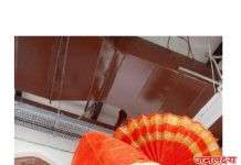 सोयगाव : घोसला येथील सुपुत्र नगरसेवक विजयेंद्र शिंदे यांचा आज नागरी सत्कार