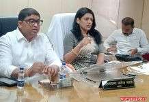 प्लास्टिक विक्रेत्यांना १ मार्चपर्यंत मुदत, त्यानंतर २५ हजारांचा दंड अन् प्रसंगी गुन्हे होणार दाखल