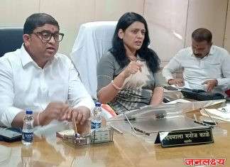 प्लास्टिक विक्रेत्यांना १ मार्चपर्यंत मुदत, त्यानंतर २५ हजारांचा दंड अन् प्रसंगी गुन्हे होणार दाखल