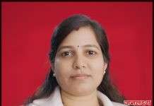 संघर्षातून तेजस्वी यशाकडे: महामानव भारतरत्न डॉ. बाबासाहेब आंबेडकर – विद्यार्थ्यांसाठी प्रेरणास्त्रोत