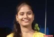 महिला महाविद्यालयाची उतुंग! भरारी