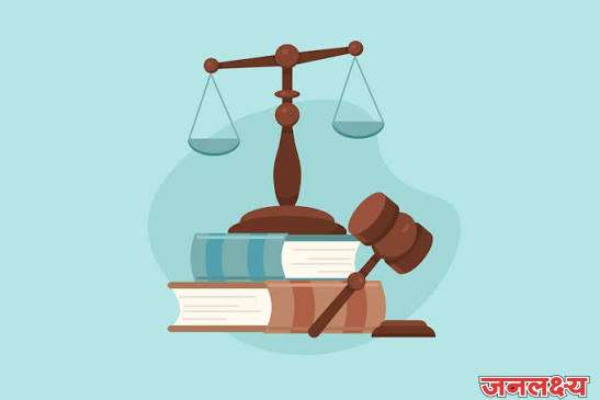 धरणगाव तालुक्यातील टाहकळी येथे २२ मार्च रोजी कायदेविषयक मार्गदर्शन शिबिराचे आयोजन