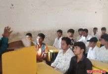 जिल्हा परिषद प्रशाला, सोयगाव येथे करिअर मार्गदर्शन कार्यक्रम उत्साहात संपन्न