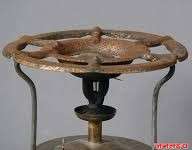 एका रेशन कार्डावर मिळणार तिन लिटर रॉकेल,केंद्र सरकारची घोषणा,गॅस टंचाईवर काढला जालिम उपाय