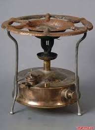 IMG-20260326-WA0050