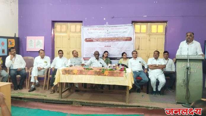 IMG-20260327-WA0021