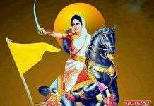 महाराष्ट्र राज्य यशवंत सेना आणि जयमल्हार शैक्षणिक आणि बहुउद्देशीय सामाजिक संस्था यांच्या वतीने राज्यातील कर्तुत्ववान व्यक्तींना पुरस्कार देऊन गौरविण्यात येणार,आपले प्रस्ताव १५ मे २०२६ पर्यंत पाठवण्याचे आवाहन