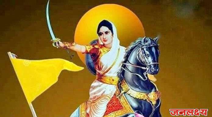 महाराष्ट्र राज्य यशवंत सेना आणि जयमल्हार शैक्षणिक आणि बहुउद्देशीय सामाजिक संस्था यांच्या वतीने राज्यातील कर्तुत्ववान व्यक्तींना पुरस्कार देऊन गौरविण्यात येणार,आपले प्रस्ताव १५ मे २०२६ पर्यंत पाठवण्याचे आवाहन