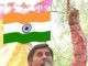 प्राथमिक शिक्षक किसन सूर्यवंशी यांचे जाहीर व्याख्यान