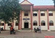 सोयगाव : सोयगाव पंचायत समितीत मुख्यमंत्री १०० दिवस कृती आराखडा कार्यक्रमा अंतर्गत