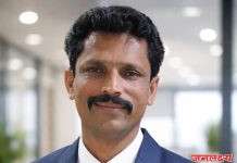 शैक्षणिक व सामाजिक क्षेत्रातील उल्लेखनीय कार्याची दखल श्री ईश्वर शिंदे सरांना ‘डॉ. ए. पी. जे. अब्दुल कलाम राष्ट्रीय जीवनगौरव पुरस्कार 2026’ जाहीर