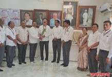 श्री गो.से. हायस्कूलच्या शिक्षकांचे TET व CTET परीक्षांमध्ये उत्तुंग यश