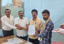 सोयगावात ज्वारी खरेदी केंद्र सुरू करण्याची मागणी तीव्र