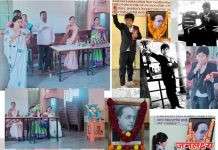 डॉ.बाबासाहेब आंबेडकरांच्या जयंती निमित्त पाचोरा येथे लिनेस क्लब ची स्थापना