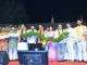 जी स्वप्न घेऊन अक्षय मैदानात उतरला ती सर्व स्वप्न मी पुर्ण करणार,या निवडणुकीत दिलेले मत स्व.शिवाजीराव कर्डिले यांना खरी श्रद्धांजली ठरेल : मुख्यमंत्री देवेंद्र फडणवीस