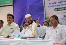 सोयगावात खरीप हंगामपूर्व नियोजन बैठकीत शेतकरी हिताचे निर्देश