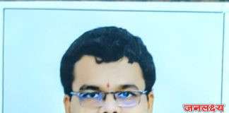 चेतन पिंगळेचे शालांत परीक्षेत घवघवीत यश ; ९७.८० टक्के गुणांनी शाळेची मान उंचावली