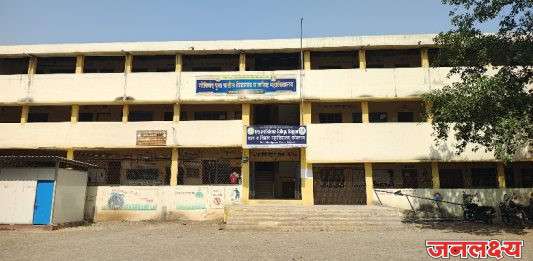 गोपीचंद पुना पाटील,विद्यालय,कोळगावचे दहावीच्या परिक्षेत घवघवीत यश….!!!!