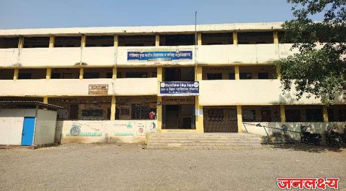 गोपीचंद पुना पाटील,विद्यालय,कोळगावचे दहावीच्या परिक्षेत घवघवीत यश….!!!!