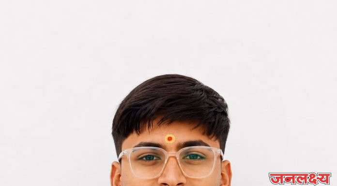 एस.एस.सी.परीक्षेत सौ सु गी पाटील माध्यमिक विद्यालय भडगाव ची गगन भरारी जयेश संभाजी भोई 98.20% मिळवून पाचोरा व भडगाव तालुक्यातून प्रथम