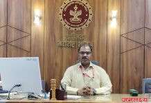 पाचोरा तालुक्यात ‘ स्व जनगणने’ला (Self Enumeration) उत्स्फूर्त प्रतिसाद; प्रशासनाच्या आवाहनाला यश
