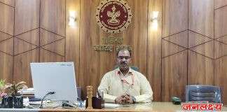 पाचोरा तालुक्यात ‘ स्व जनगणने’ला (Self Enumeration) उत्स्फूर्त प्रतिसाद; प्रशासनाच्या आवाहनाला यश