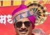 केंद्र सरकारच्या मान्यतेने ‘खो-खो फेडरेशन ऑफ इंडिया’ अधिकृत खो-खोला सरकारी शिक्कामोर्तब