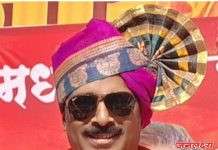 केंद्र सरकारच्या मान्यतेने ‘खो-खो फेडरेशन ऑफ इंडिया’ अधिकृत खो-खोला सरकारी शिक्कामोर्तब