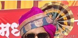 केंद्र सरकारच्या मान्यतेने ‘खो-खो फेडरेशन ऑफ इंडिया’ अधिकृत खो-खोला सरकारी शिक्कामोर्तब