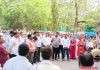 महाराष्ट्र राज्य विद्युत कर्मचारी, अभियंते, अधिकारी कृती समिती जळगाव परिमंडळ
