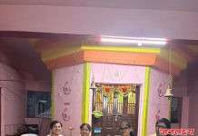 “समर कॅम्पमधून मुलांच्या कलागुणांना नवी दिशा; तपस्वी आर्ट्स क्लासेस व लिटिल वंडर एज्युकेशन हबचा अभिनव उपक्रम गाजला”
