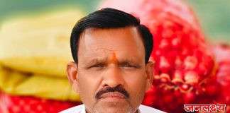 पंचायत समिती गणाच्या लोकसंख्ये नुसार मिळणार निधी – सभापती चव्हाण