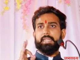 राजकीय नेत्यांनो, ‘कार्यक्रमांच्या’ गर्दीतून बाहेर पडा; तालुक्याचा विकास कधी? – हर्षल हिंदू, सोयगाव तालुका