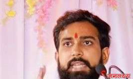 राजकीय नेत्यांनो, ‘कार्यक्रमांच्या’ गर्दीतून बाहेर पडा; तालुक्याचा विकास कधी? – हर्षल हिंदू, सोयगाव तालुका