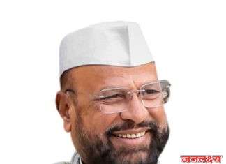 सोयगाव तालुक्यासाठी जळगाव येथून खत पुरवठ्यास मुख्यमंत्री यांची मान्यता; आमदार अब्दुल सत्तार यांच्या पाठपुराव्याला यश