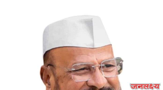सोयगाव तालुक्यासाठी जळगाव येथून खत पुरवठ्यास मुख्यमंत्री यांची मान्यता; आमदार अब्दुल सत्तार यांच्या पाठपुराव्याला यश
