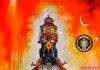 संत श्री.रूपलाल महाराज राष्ट्रीय स्मारक व आर्थिक विकास महामंडळाकडे शासनाचे दुर्लक्ष; राज्यभरातील बारी समाज बांधवात तीव्र नाराजी