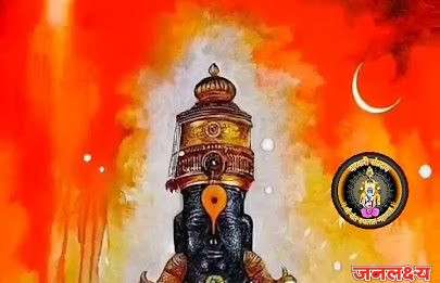 संत श्री.रूपलाल महाराज राष्ट्रीय स्मारक व आर्थिक विकास महामंडळाकडे शासनाचे दुर्लक्ष; राज्यभरातील बारी समाज बांधवात तीव्र नाराजी