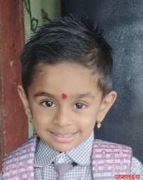 IMG-20260527-WA0014