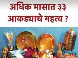 अधिक मासात नात्यांचा गोडवा; आर्थिक अडचणींवर मात करत जावयाच्या मानपानाची परंपरा जपण्याची धडपड