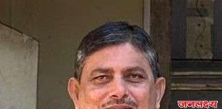 चोपडा येथील दादासाहेब डॉ.सुरेश जी.पाटील महाविद्यालयाच्या शिरपेचात आणखी एक मानाचा तुरा; ‘स्मार्ट पोर्टेबल पेन’ उपकरण डिझाईनला भारत सरकारचे पेटंट मंजूर