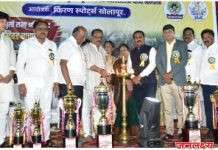 वैभव सूर्यवंशीचा आदर्श घ्या; खो-खोमध्येही मोठी कामगिरी करा