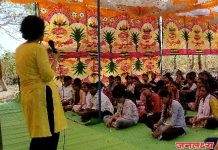 रा.से.यो.धरणगाव महाविद्यालयात विशेष श्रम संस्कार शिबिराच्या तिसऱ्या व चौथ्या दिवशी खालील प्रमाणे उपक्रम राबविण्यात आले