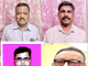 सोयगाव बारी समाजाला नवे नेतृत्व; संघटन बळकटीकरणाच्या दिशेने ठोस पाऊल