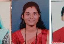 उतुंग भरारी : श्री साई समर्थ कला, विज्ञान व वाणिज्य महिला महाविद्यालयाचा TYBSc निकाल 93 टक्के