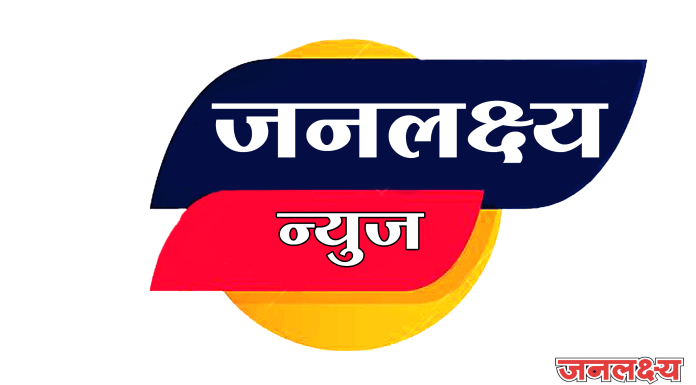 पाचोरा ‘कृष्णापुरी भागातील मुतारी होणार कधी’ ? परिसरातील नागरिकांची होतेय गैरसोय