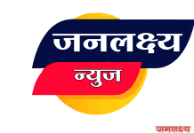जिल्हा परिषद पंचायत समिती निवडणूक डोळ्यासमोर ठेवून घुले बंधुची शेवगाव बाजार समितीत खांदेपालट