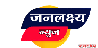 भेसळ व मानकांबाह्य अन्नपदार्थांवर अन्न व औषध प्रशासनाची धडक कारवाई