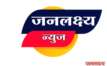 भेसळ व मानकांबाह्य अन्नपदार्थांवर अन्न व औषध प्रशासनाची धडक कारवाई
